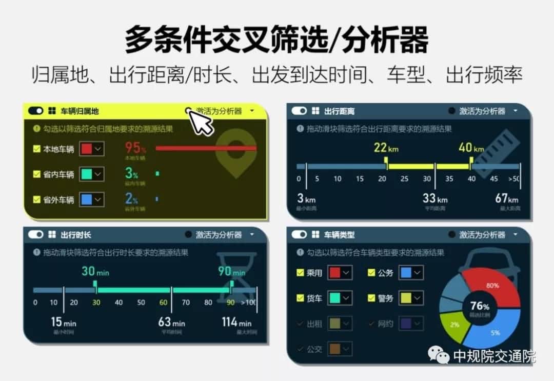 3cef6325-e142-44f0-b59c-175a3bc8c82a