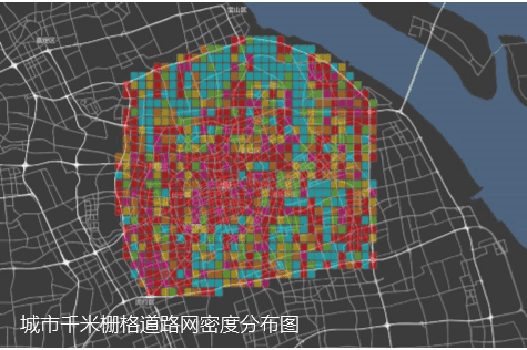 4-rc-upload-1596013145622-3