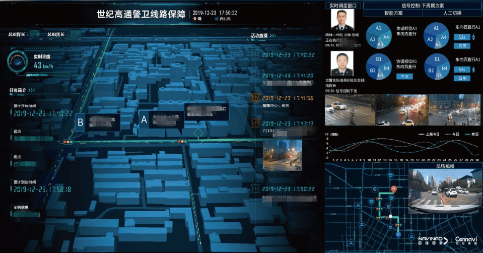 4-rc-upload-1598585137364-31