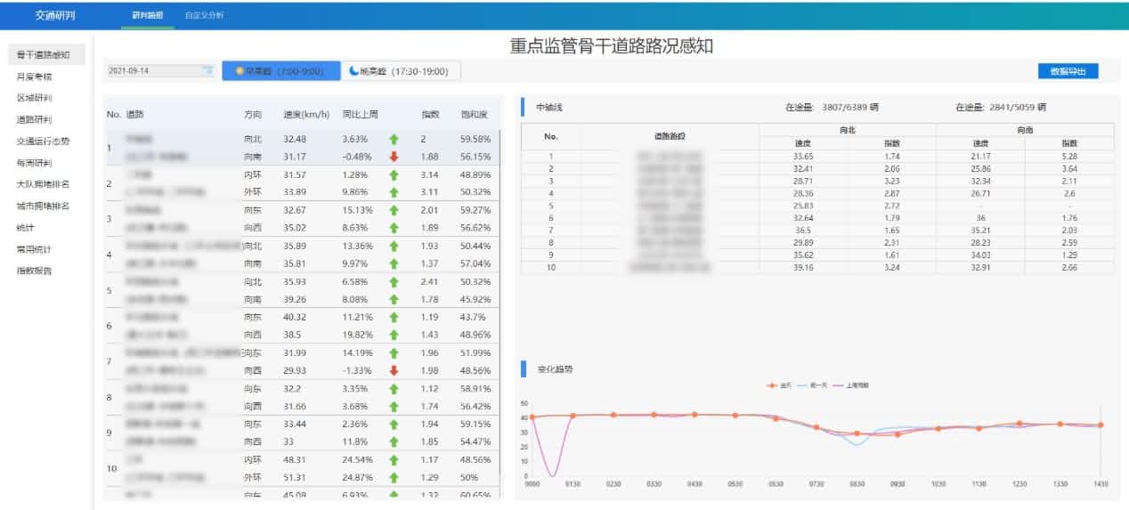 4-rc-upload-1631861010817-13