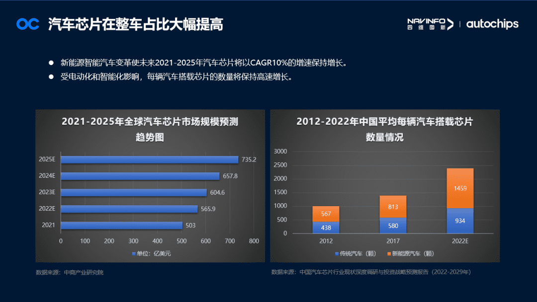 4-rc-upload-1662553286136-13