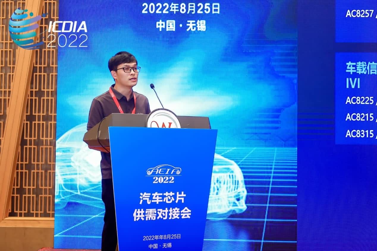 4-rc-upload-1662633394297-13