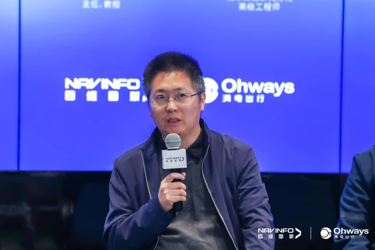 4-rc-upload-1666937087907-13