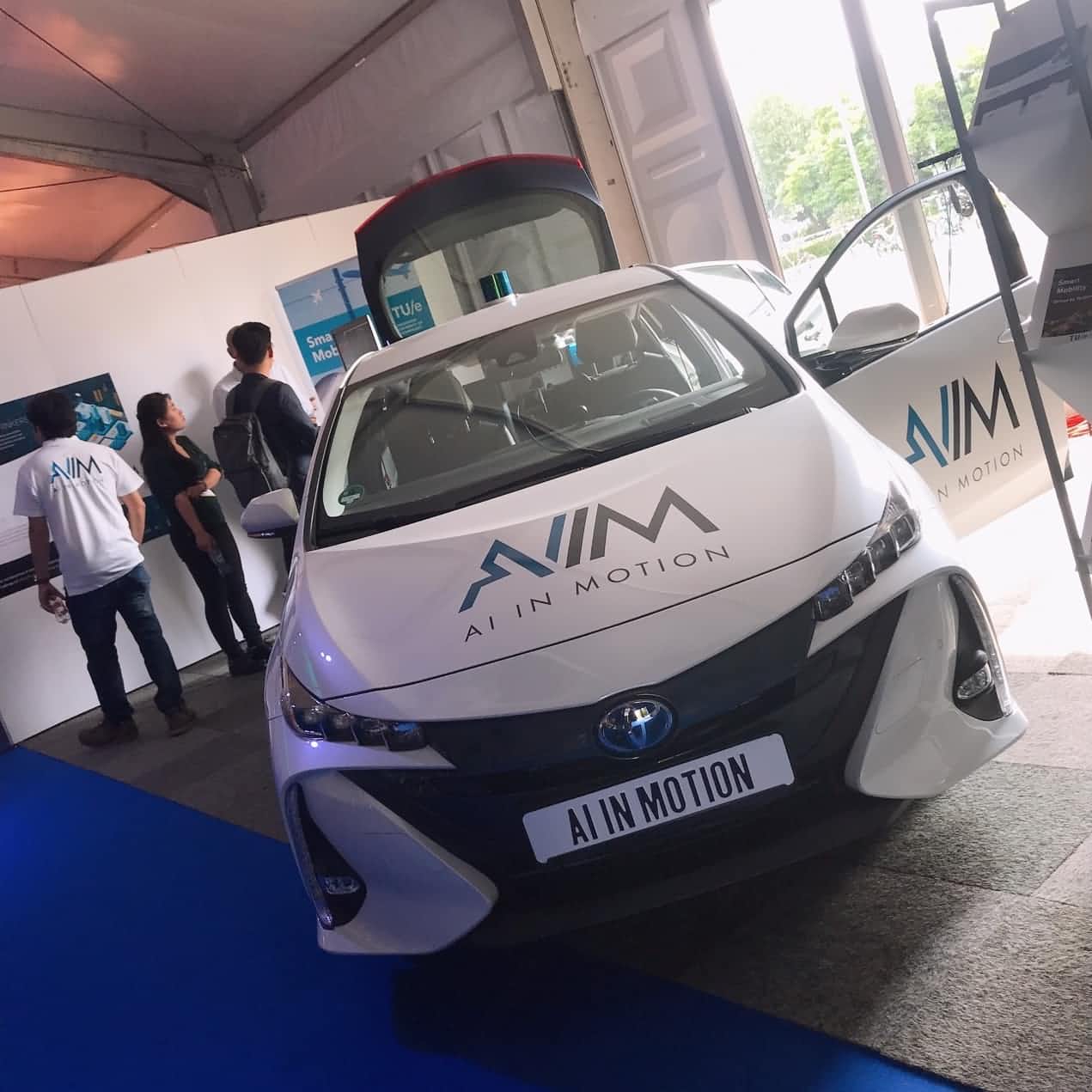 41143dd1-0a66-4832-830c-63341b941dfd