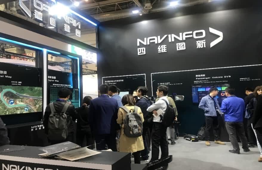 41c4a55b-b1ed-4a71-9944-7ec93050ccce