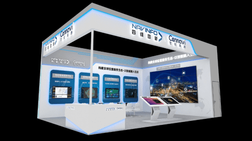 45d36712-4895-4547-9bde-0e6430d129c5