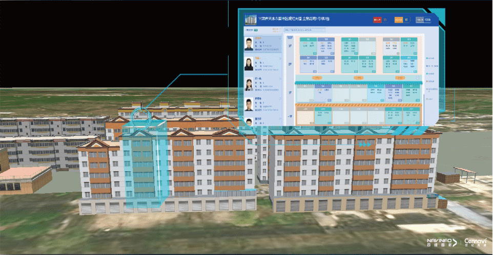 5-rc-upload-1598585137364-39