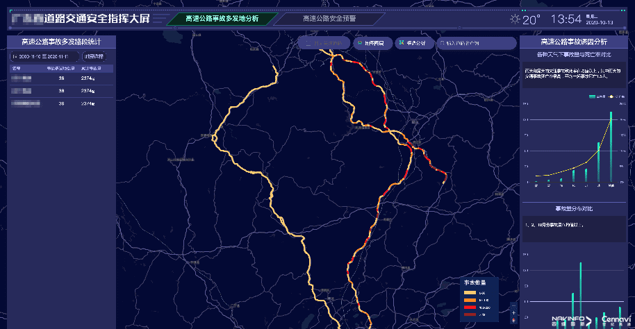 5-rc-upload-1602756143320-15