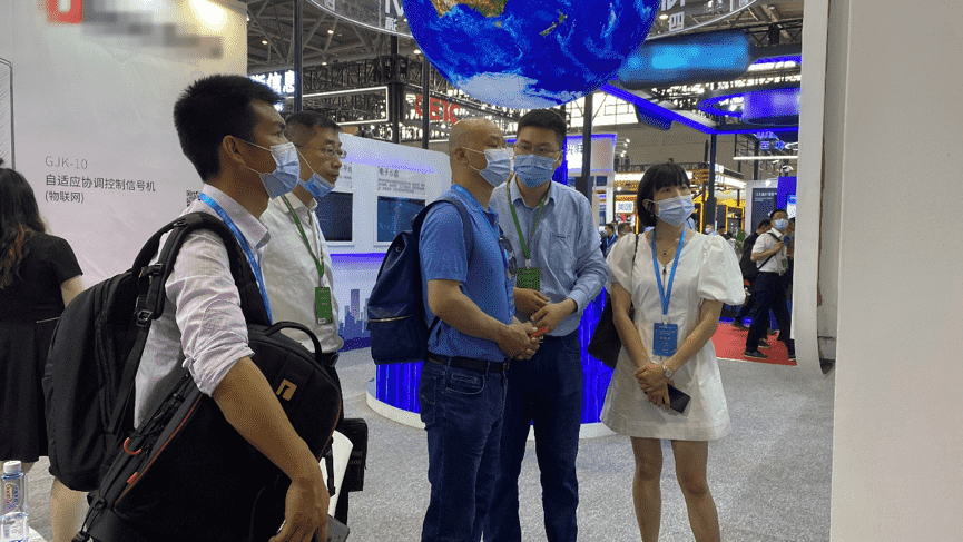 5-rc-upload-1620902447101-15