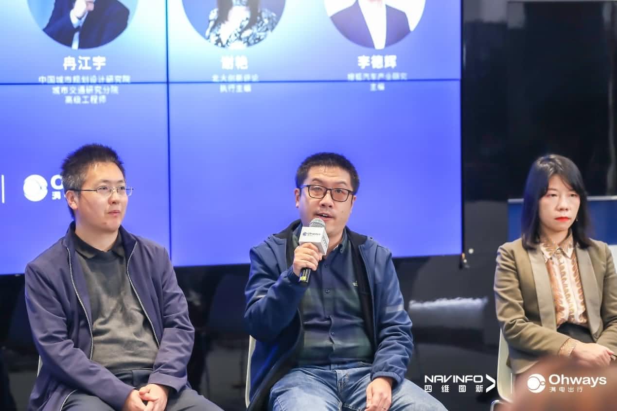 5-rc-upload-1666937087907-15