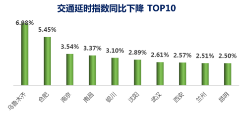 5170ced7-9f5f-44a0-b748-cfc67df32943