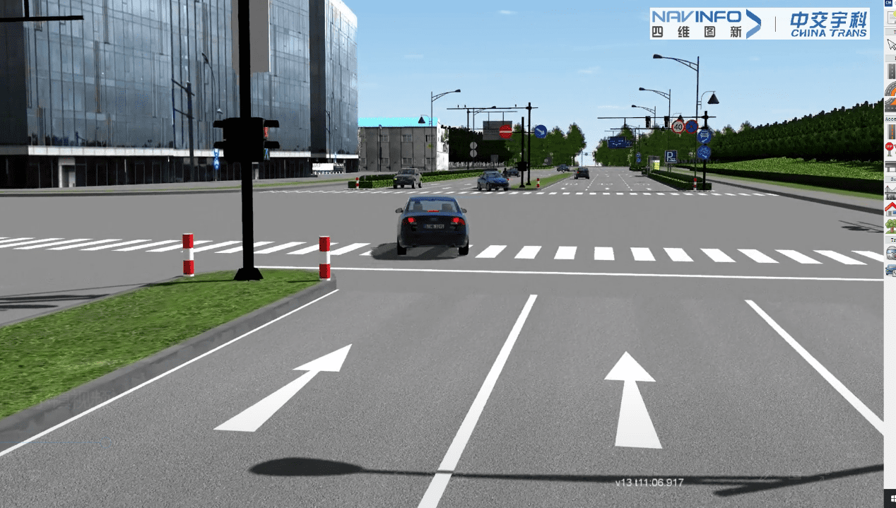 54a856b6-56bc-4dde-ac66-01fe46953bd3