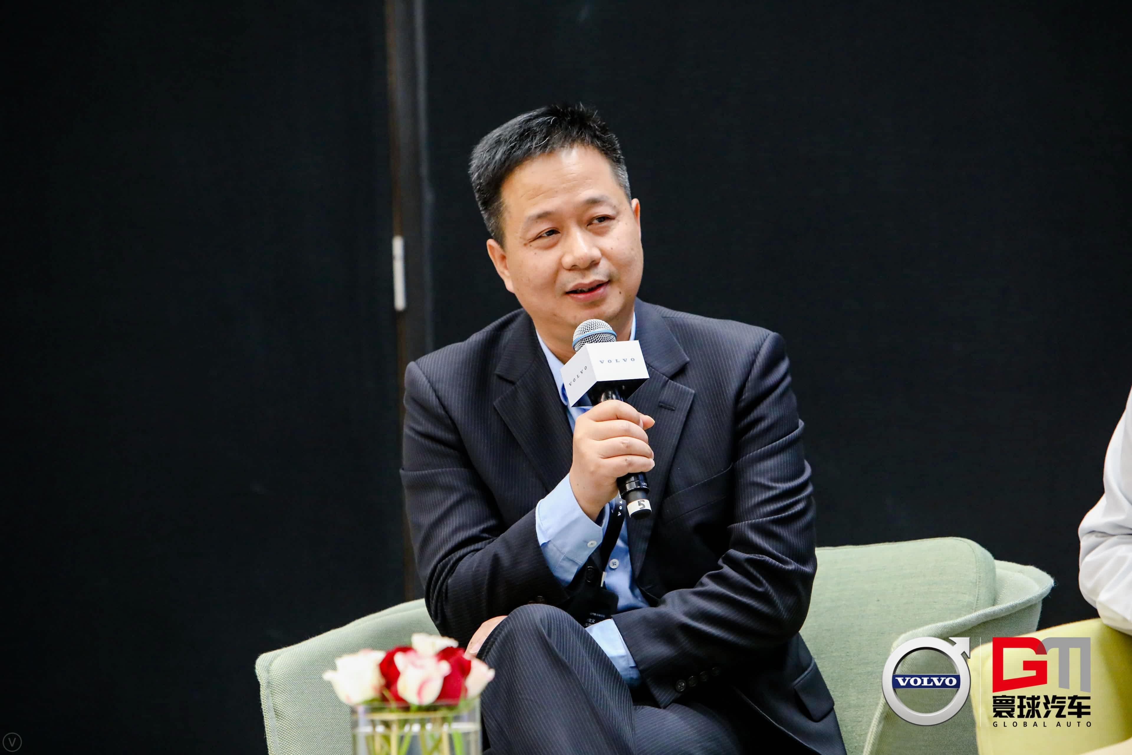 59e93677-aab0-40e9-8b97-c2a4da900516