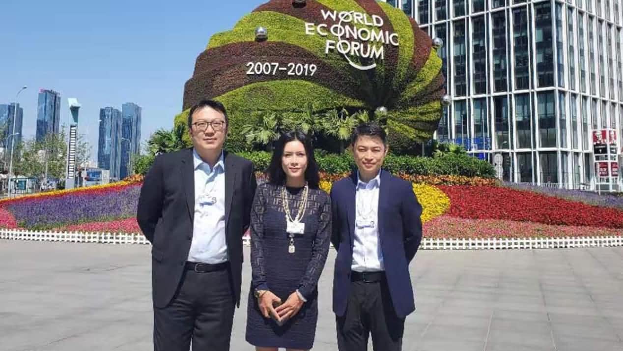 5b04e654-6fb6-405c-a54c-0b461dd44c16