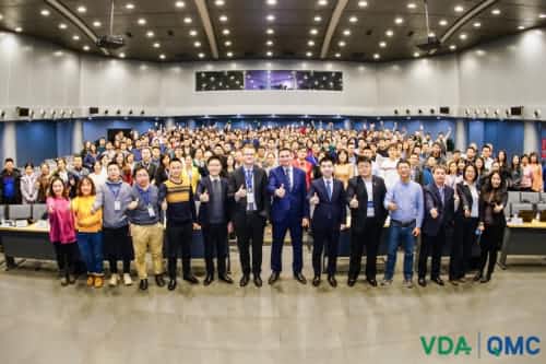 5c4ec34ba310105601191da4