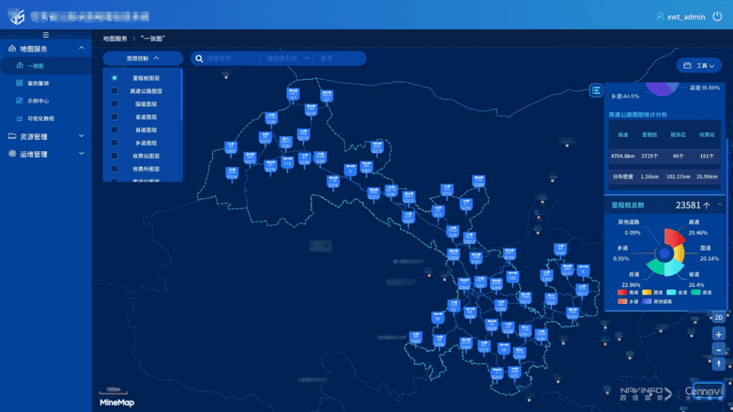 6-rc-upload-1602756143320-17