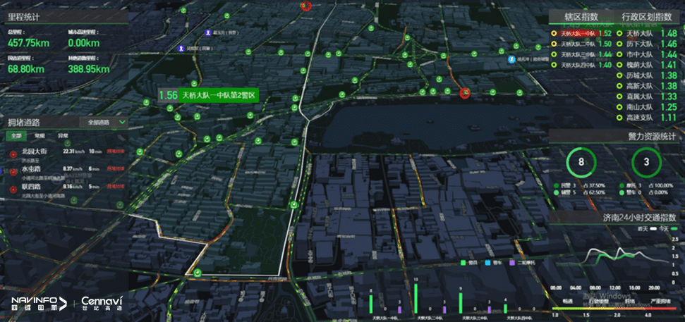 6-rc-upload-1608881574163-17