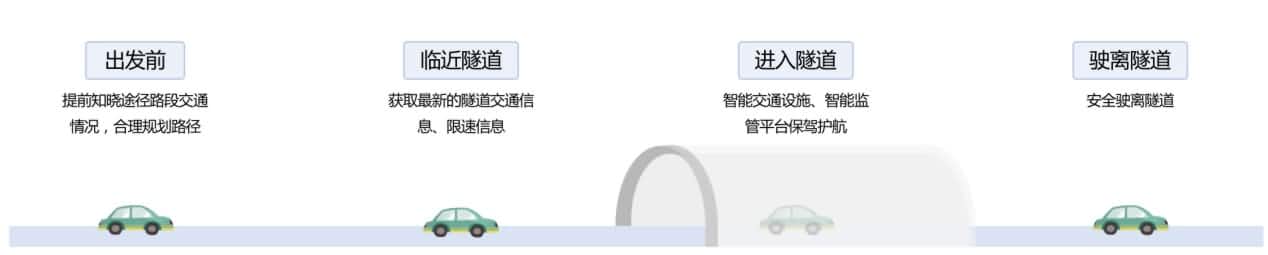 6-rc-upload-1628045598373-17