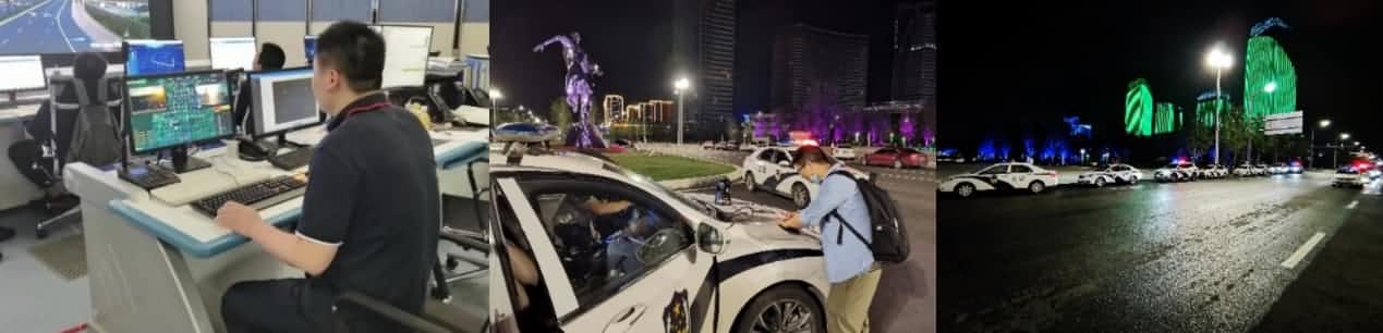 6-rc-upload-1635922678821-21