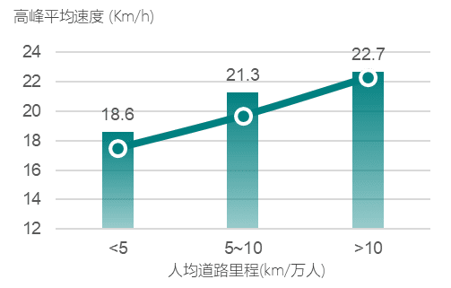 6-rc-upload-1654671803661-17