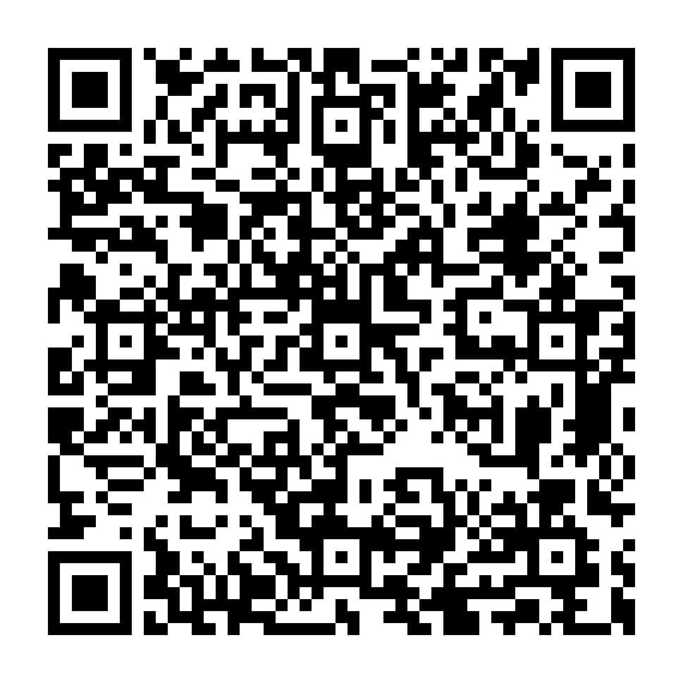 6-rc-upload-1659690660229-19