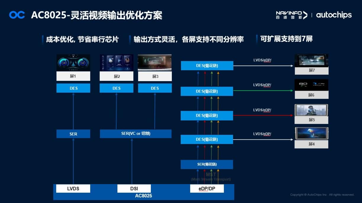 6-rc-upload-1660033359902-41