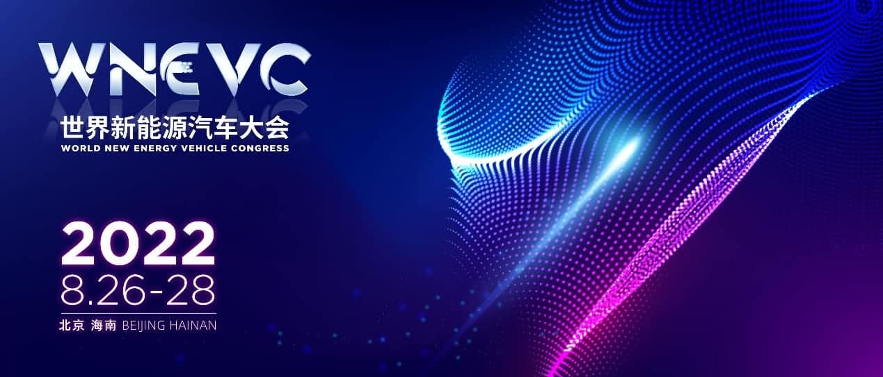 6-rc-upload-1662633394297-29