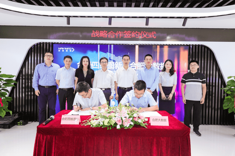 68c06446-49f5-4d51-b894-8e72a2e59b44