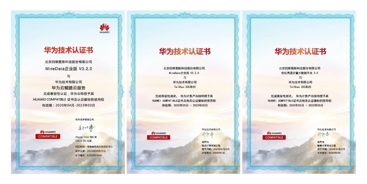 6a4547c3-75c6-4a77-b65d-c30e66fbcc91