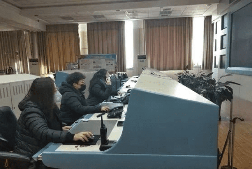 6aba5c27-c3dc-48a1-a13b-c4bb0e88880d