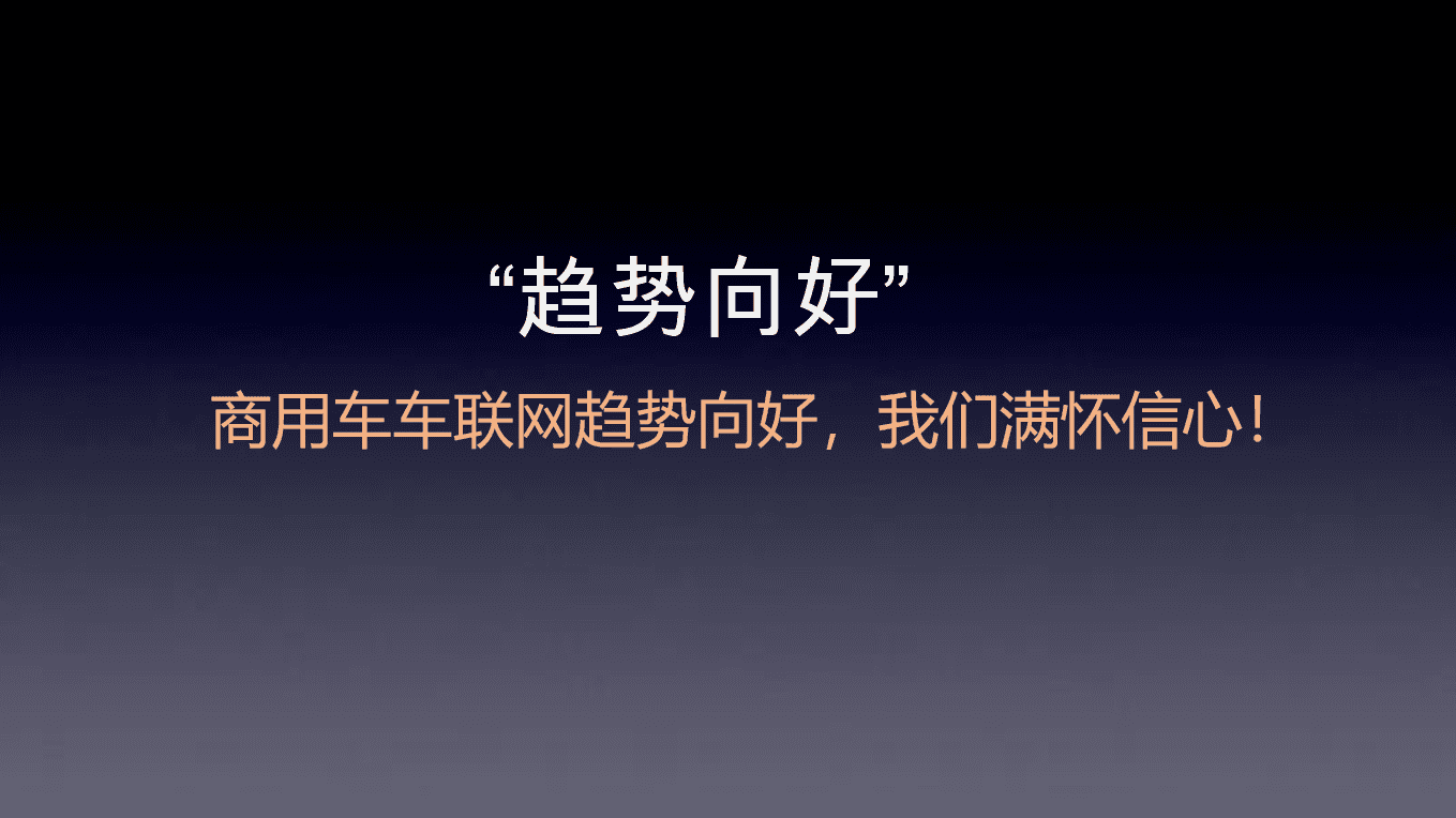 6b34c7be-c14e-41dd-98bc-781f058d5c5b