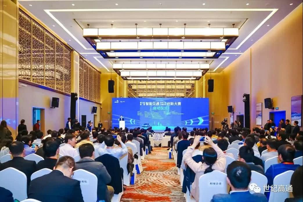 6d7c6ffc-0067-4943-86df-ad2b1f2bf6a1