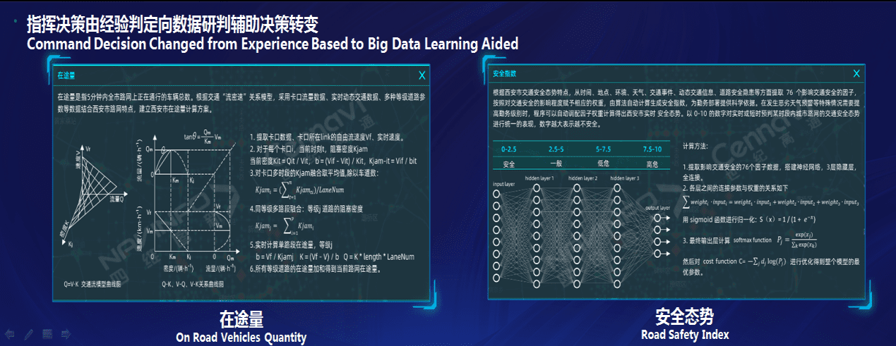 6f5d929e-de0a-4529-8b89-76af2253b955