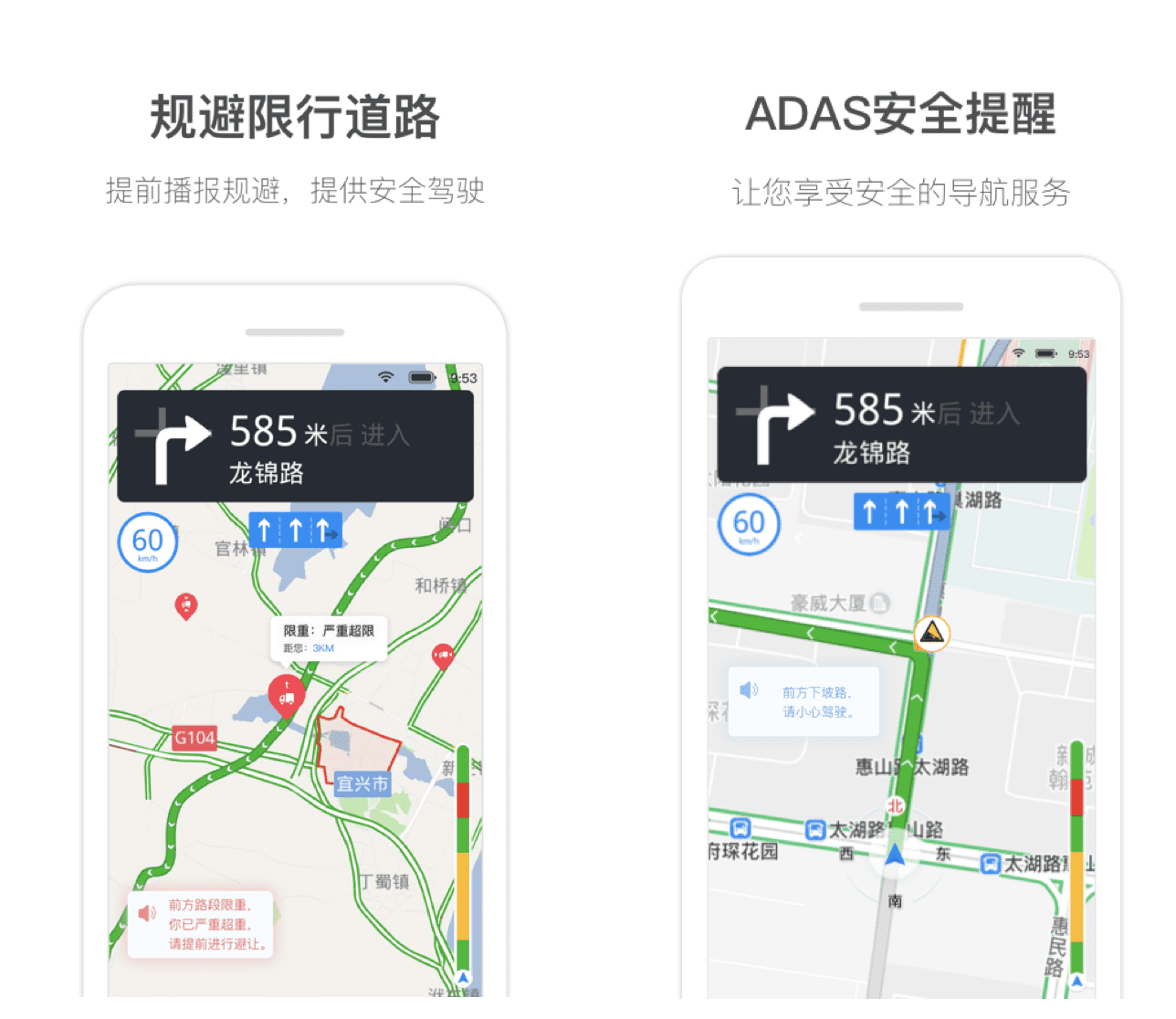 6f7ce7ae-09a7-4ee3-b8f9-205562076630