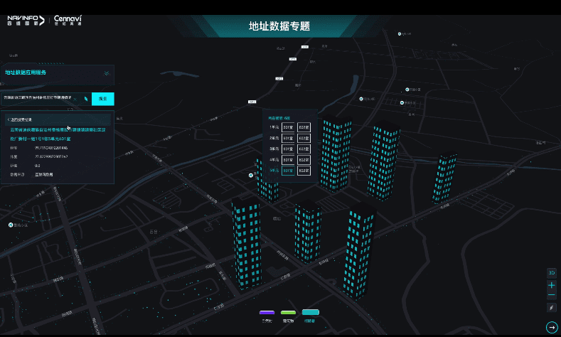 6f923e5c-bc8a-4fa1-bd39-f091a34f35f9