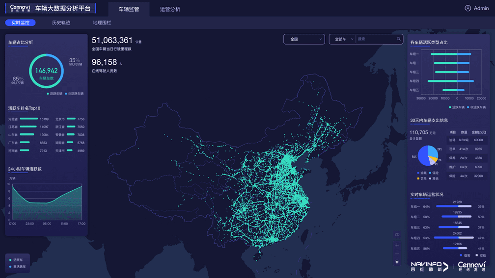 7-rc-upload-1602756143320-19