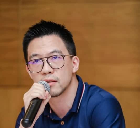 杰发科技荣获2021年度汽车电子科学技术奖优良企业奖 持续引领汽车电子芯片领域创新