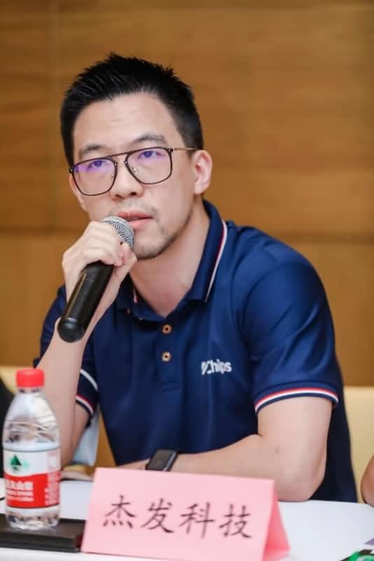 7-rc-upload-1661393520292-35