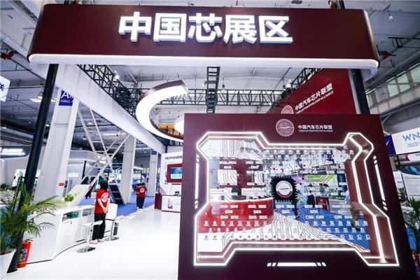 7-rc-upload-1662633394297-31