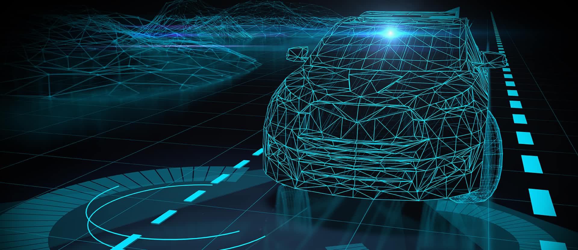 mg冰球突破参编的《自动驾驶数据安全白皮书》正式颁布