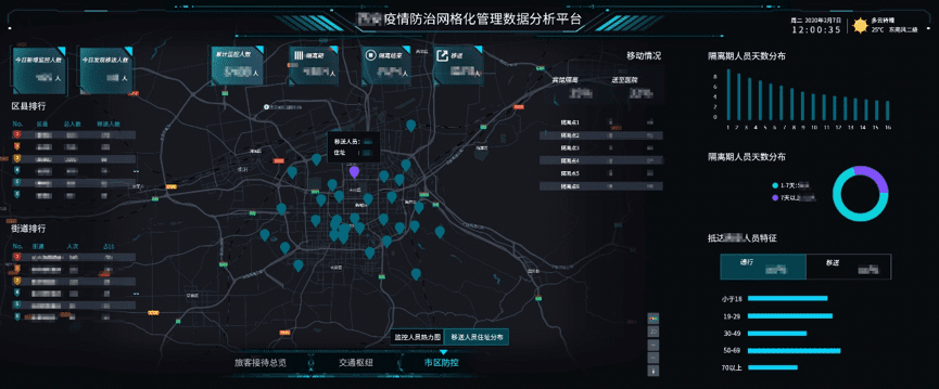 71313ea2-6b5e-4db7-9dd6-6baf22f01c8a