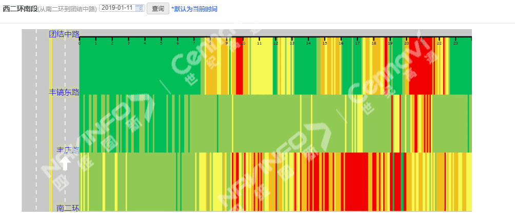 78309873-b9a9-4b61-ac2d-fefff6c818c7