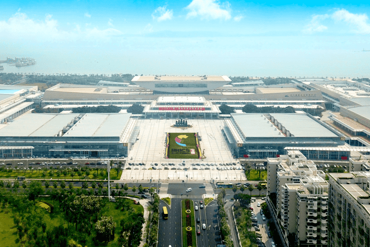 mg冰球突破结合华为打造新型数字公路资产养护治理平台