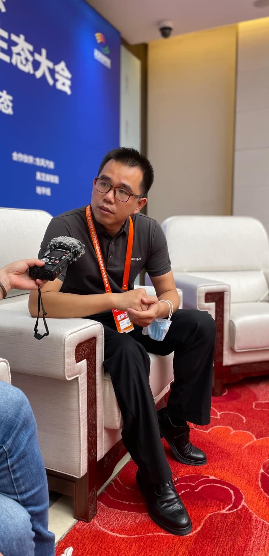 8-rc-upload-1656719955055-21