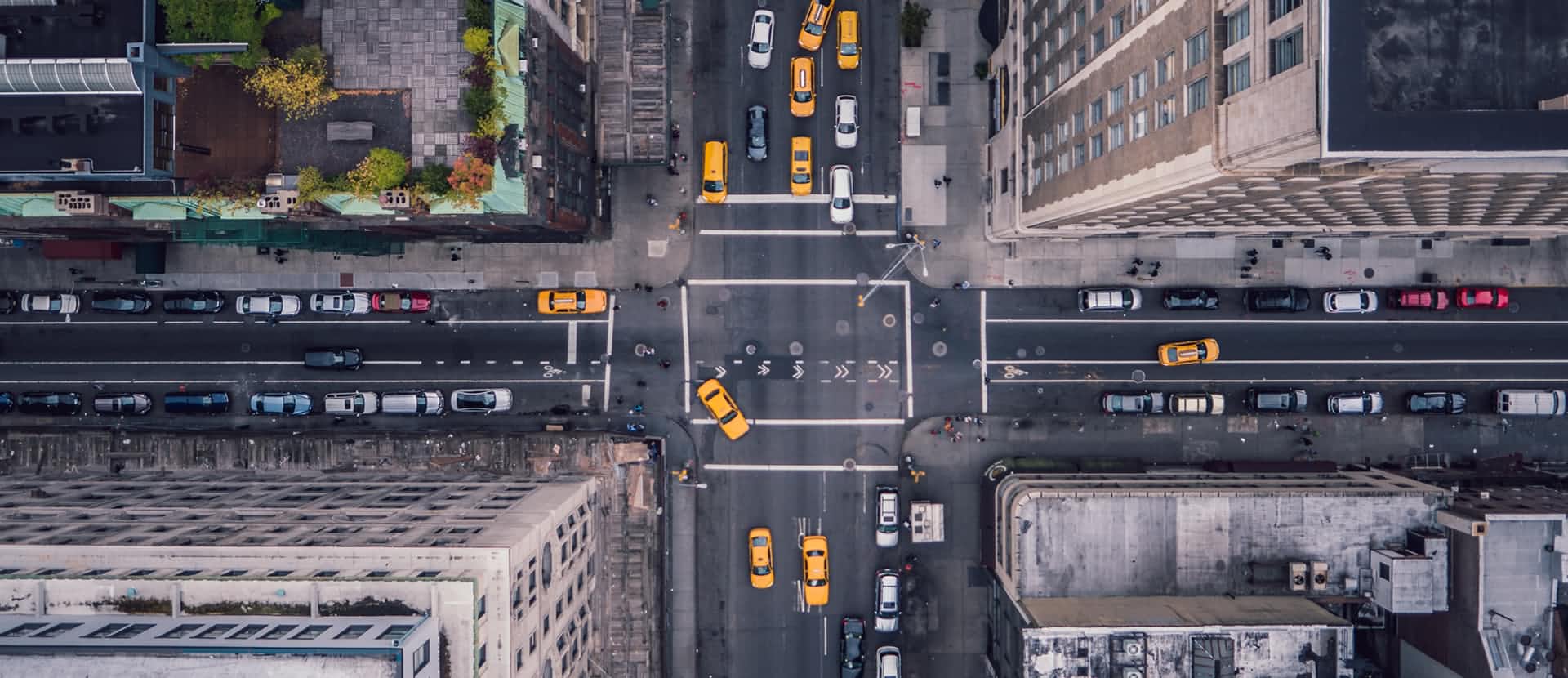 世纪高通携手中国移动地位服务中心 共推“5G+地位服务”