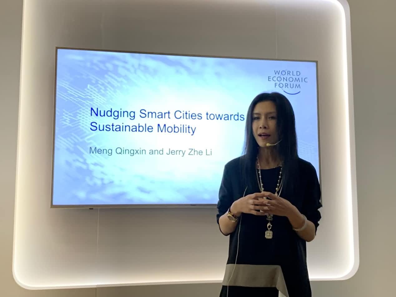 87889fa3-1900-4d7f-8f0b-d5e7dcf17c22