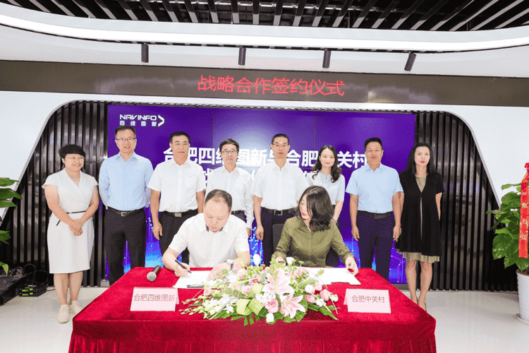 87cfff64-2658-40ce-bc38-a13f005f88db