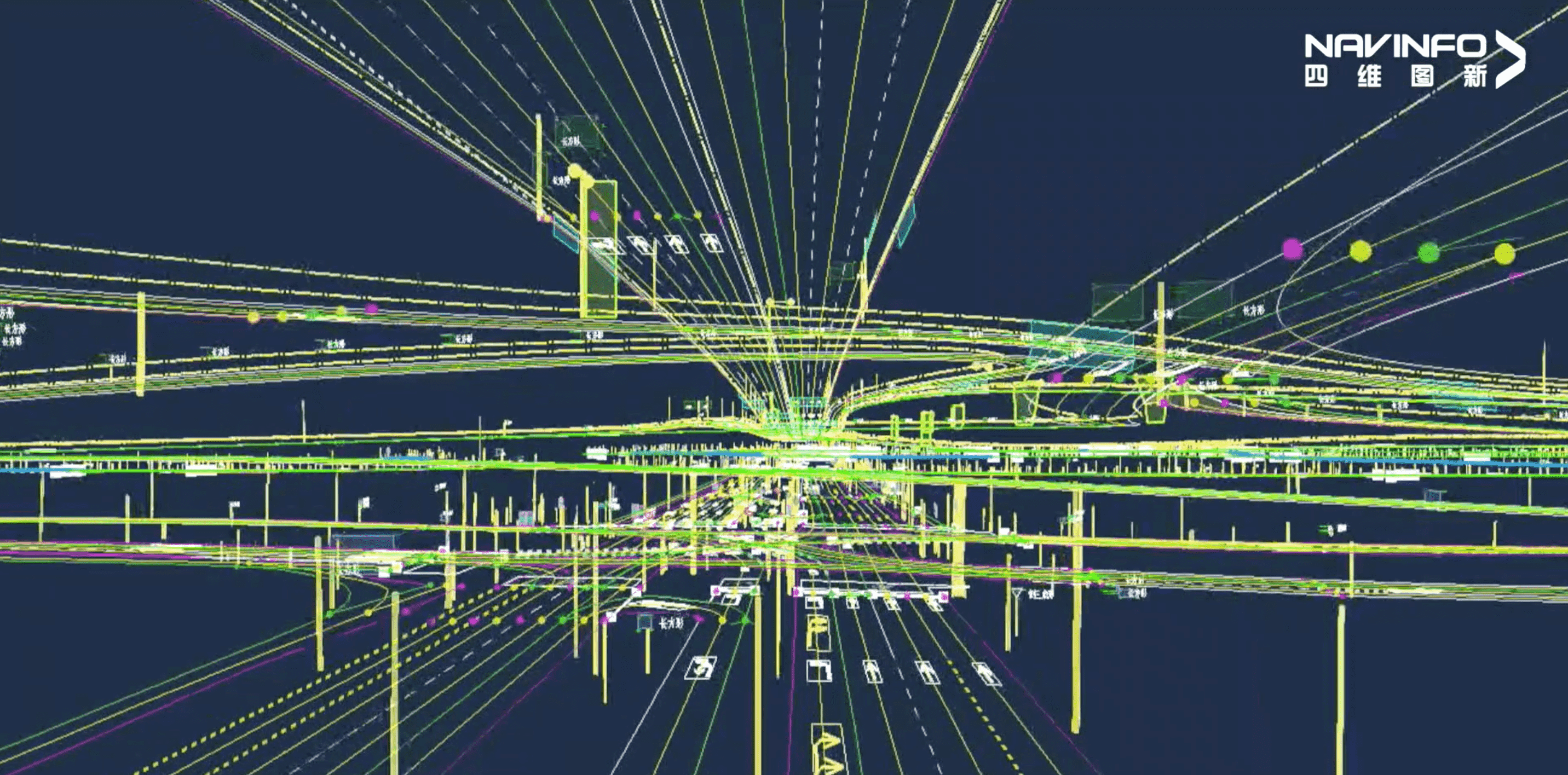 89f529dc-399b-4816-b15f-ad9dfb686fc1