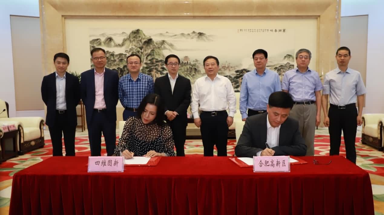 8a3a103e-1399-4dcc-a372-15aefff2a166