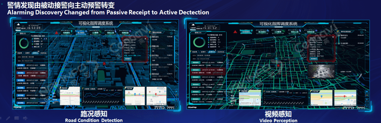 8ac61d2a-d655-492b-98bd-4897795a3833